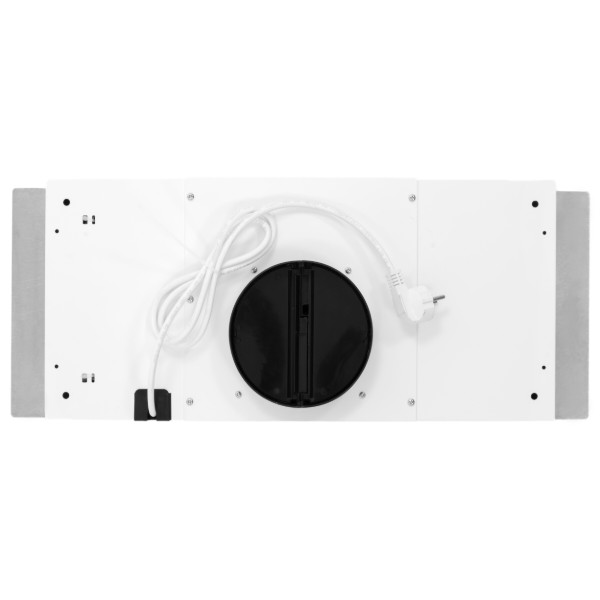 Фото - Витяжка вбудована ELEYUS UNIA 1200 LED 70 IS